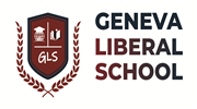 GENEVA SCHOOL